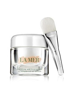 The Lifting and Firming Mask 50ml