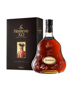 Hennessy XO 3L