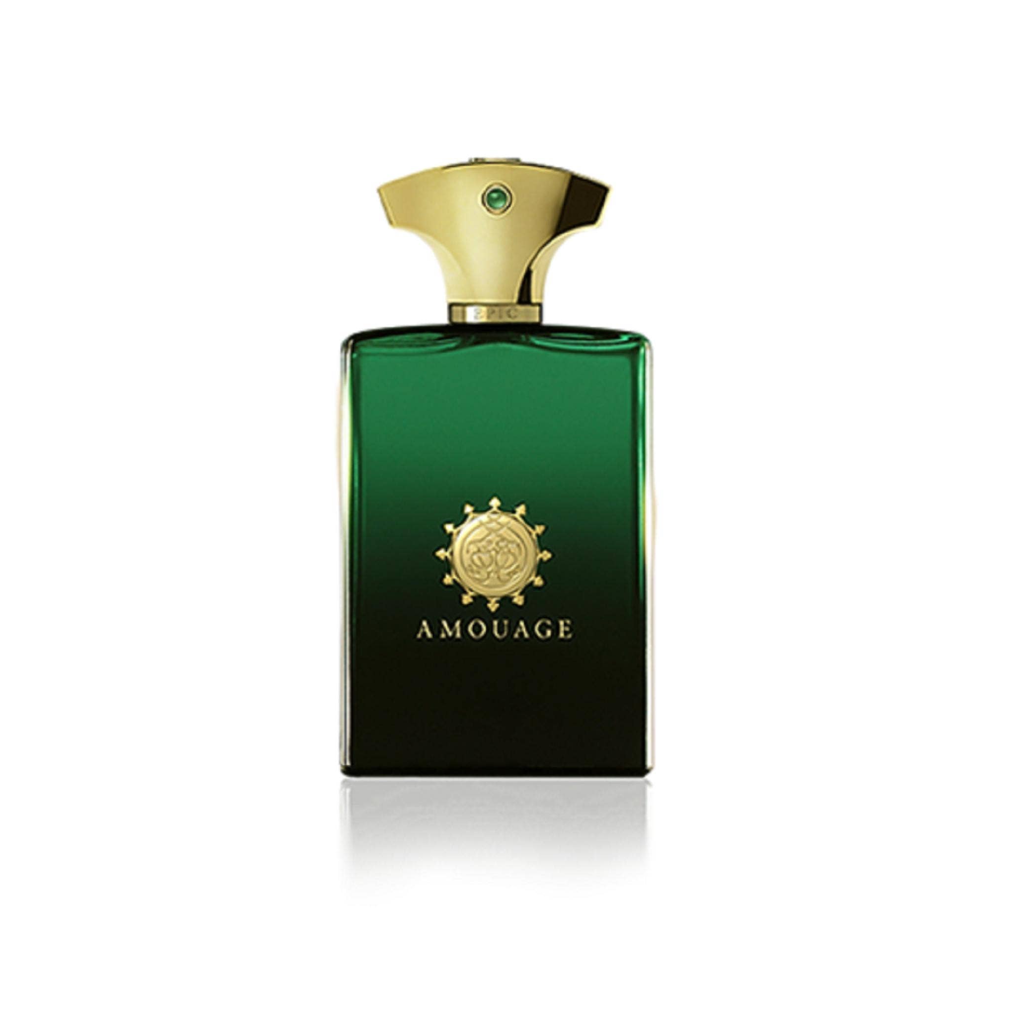 Amouage clearance perfume nz