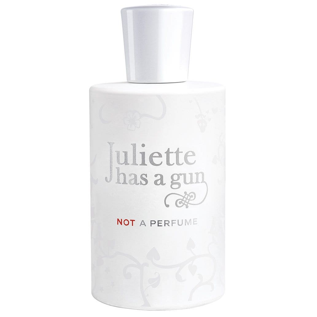 Juliette has a shop gun perfume nz
