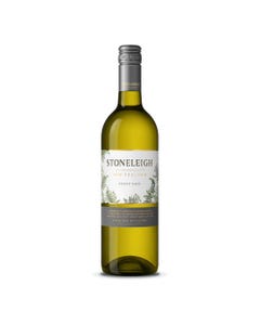 Stoneleigh Classic Riesling 750ml