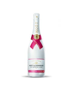 Moet & Chandon Ice Imperial Rose 750ml