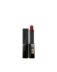 YSL Rouge Pur Couture The Slim Velvet Radical 307 Fiery Spice