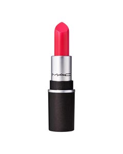 Mac Mini Retro Matte Lipstick