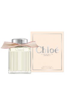 Chloé Signature L'Eau De Parfum Lumineuse Eau De Parfum 100ml