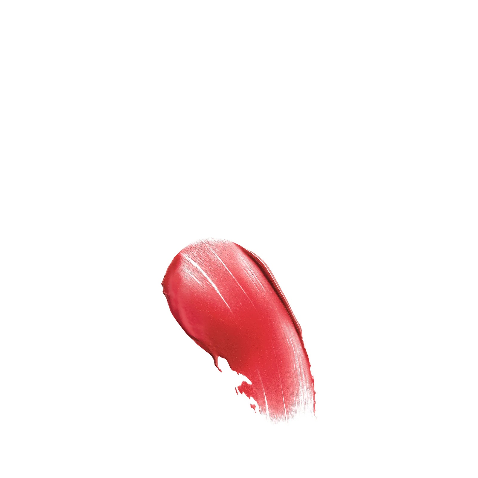 Burberry lip velvet crush sugar pink deals
