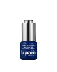 La Prairie Essence Of Skin Caviar Eye Complex 15ml