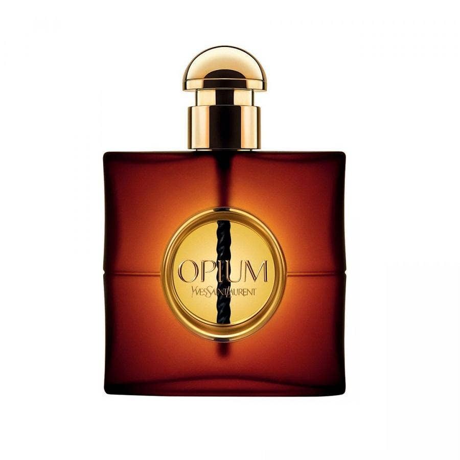 Duty free perfume nz clearance
