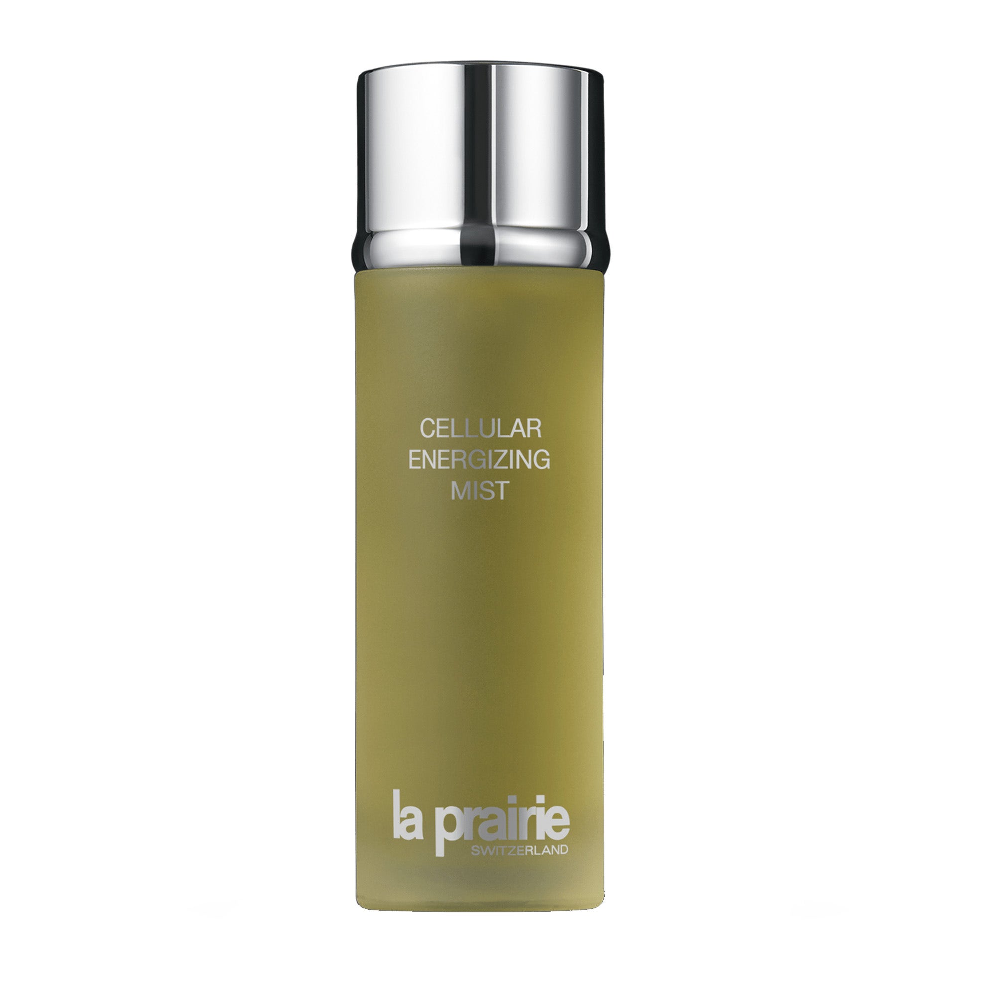 La prairie energizing body spray new arrivals