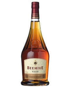 Beehive brandy 1l