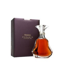 Hennessy paradis imperial 700ml 40%