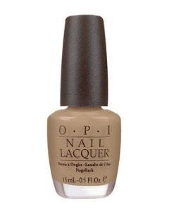 Opi tickle my france-y 15ml
