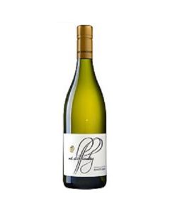 Mt difficulty bb pinot gris 75oml