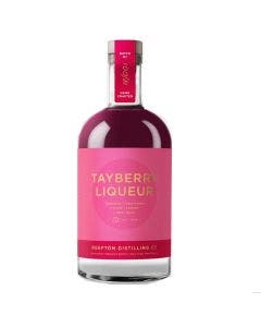 Reefton tayberry liqueur 70cl 28%