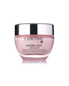 Lancome Hydra Zen Neocalm Cream 50Ml