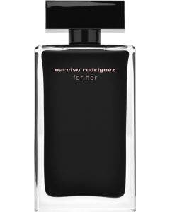 Narciso rodriguez for her edt 50ml
