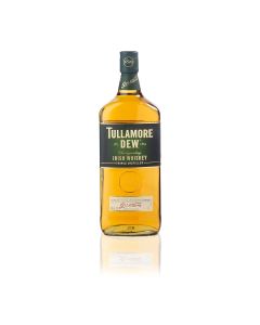 Tullamore dew original 1l