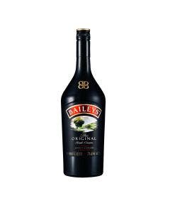 Baileys Original Liqueur 1.0 Litre 17% 