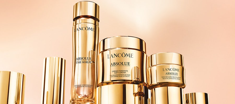 lancome