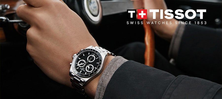 Tissot