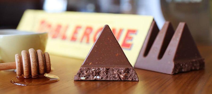 bennetts chocolate