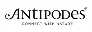 Antipodes