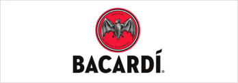 Bacardi