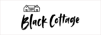 Black Cottage