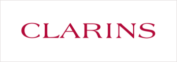 Clarins