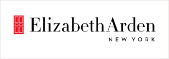 Elizabeth Arden