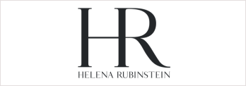 Helena Rubinstein