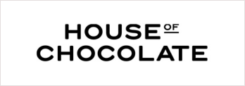 House of Chocolate