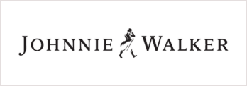 Johnnie Walker