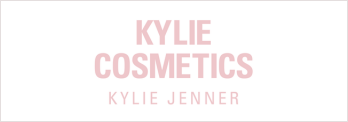 Kylie Cosmetic