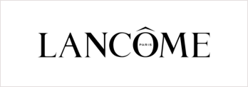 Lancome