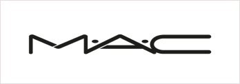 MAC Cosmetic