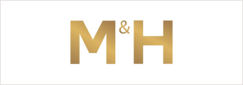 M&H