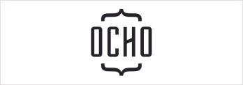 OCHO