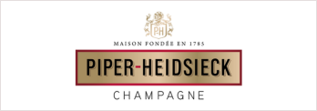 Piper Heidsieck