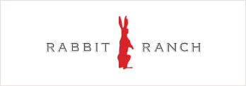 Rabbit Range