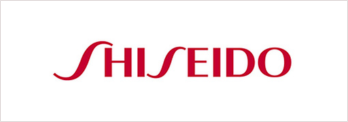 Shiseido
