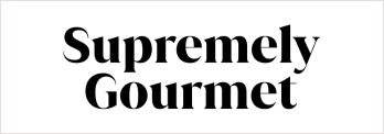 Supremely Gourmet