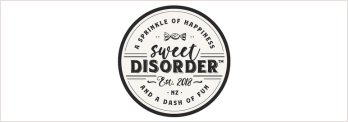 Sweet Disorder
