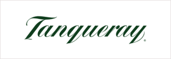 Tanqueray