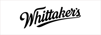 Whittaker's