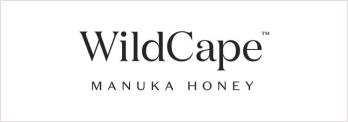 WildCape