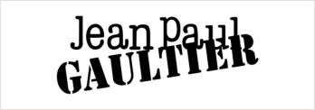 Jean Paul Gaultier