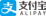 Alipay